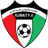 Kuwait U23 badge