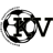 KV badge