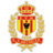 KV Mechelen badge