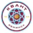 Kvant badge