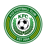 KVZ badge