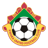 Kwara United badge
