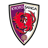 Kyoto Sanga badge