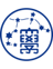 Kyoto Sangyo University badge