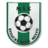 Kysucké Nové Mesto badge