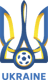 Kyzyltash badge