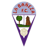 La Bañeza badge