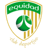 Internacional de Bogota badge