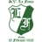 La Fama badge