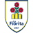 La Fiorita badge