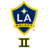 Ventura County badge