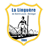 La Linguère badge