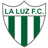 La Luz badge