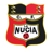 La Nucía badge