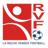 La Roche VF badge