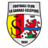 La Sarraz-Eclépens badge