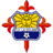 La Solana badge