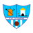 La Unión badge