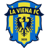 La Viena FC badge