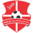 Laagri badge