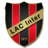 LAC-Inter badge