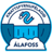 Álafoss badge