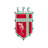 Lagarto badge