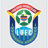 Lago Verde badge