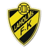 Laholm badge