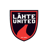Lahte United badge