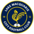Lake Macquarie badge