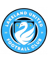 Lakeland United badge