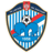 Laktaši badge