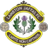 Lambton Jaffas badge