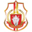 Lamphun Warrior badge