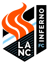 Lancaster Inferno W badge