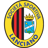 Lanciano FC badge