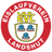 Landshut badge