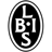 Landskrona BoIS badge