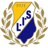 Landvetter IS badge