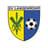 Langenrohr badge