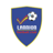 Lannion badge