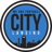 Lansing City badge