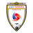 Lao Toyota badge