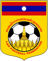 Laos U20 badge