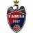 L'Aquila badge