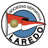 Laredo badge