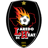 Laredo Heat badge