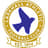 Larkhall Athletic badge