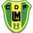 Las Mandarinas badge